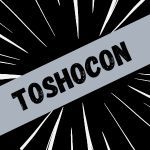 ToshoCon 2023 